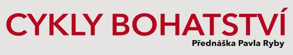 Cykly_bohatstvi_logo