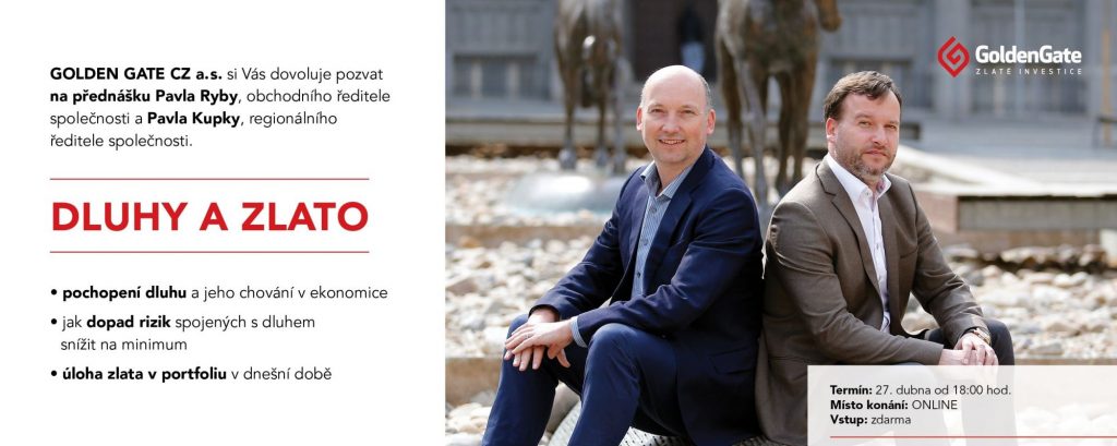 Dluhy_a_zlato_Pavel_Ryba
