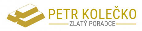 Petr_Kolecko_Logo