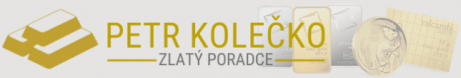 Petr_Kolecko_Logo