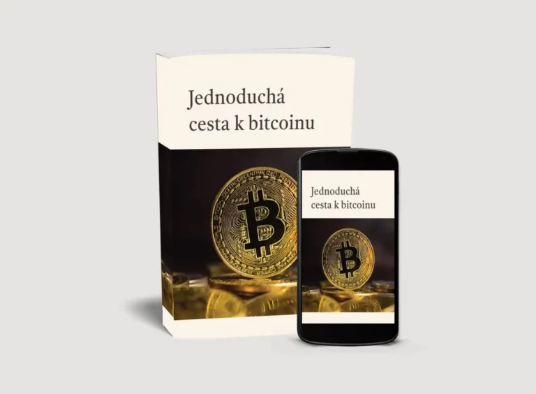 Brozura_Bitcoinovy_ucet