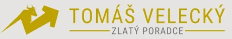 Zlatý poradce