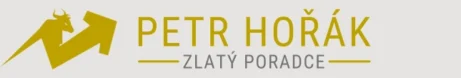 Zlatý poradce