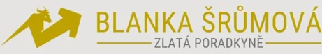 Zlatý poradce